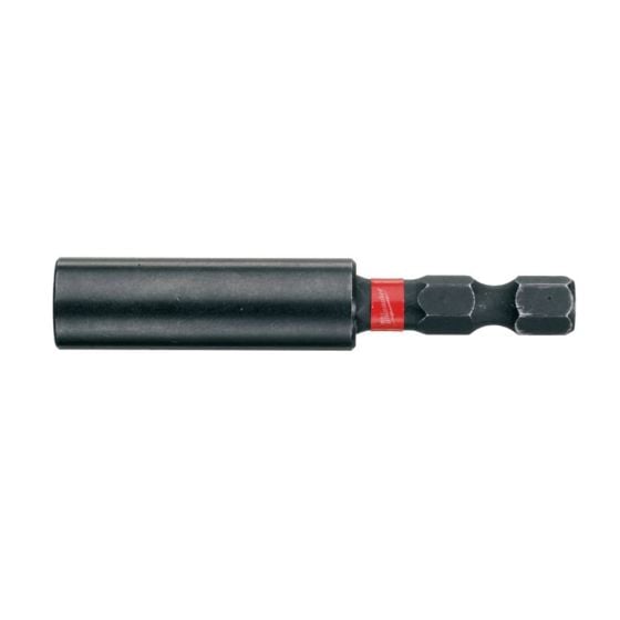 Milwaukee Impact Duty Magnetic Bit Holder