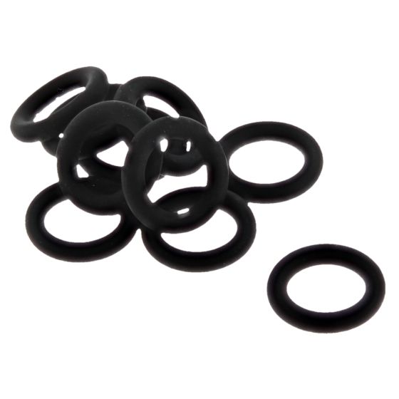 Set O-Ring N5, 1x1, 6-Fkm90 for Stihl RE 110 Pressure Washer - OEM No. 4950 007 0800