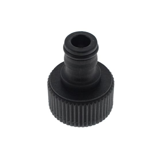 Hose Connector for Stihl RE90, RE100, RE110 Pressure Washers - OEM No. 4950 700 7300