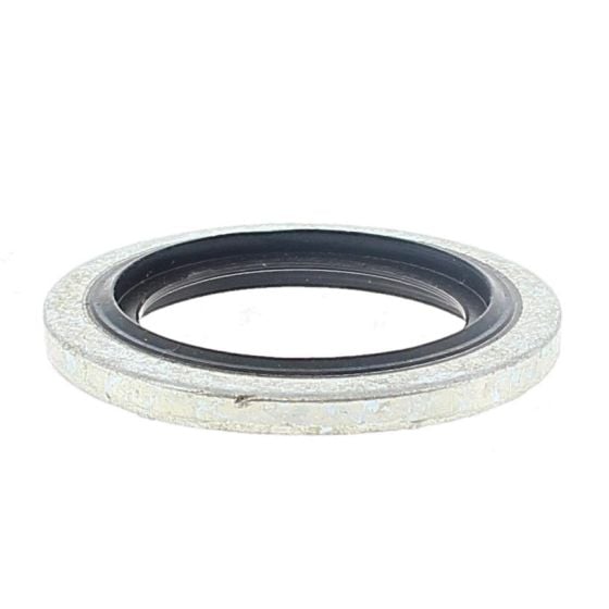 Seal Bonded 3/8" BSP for Belle PWX Range Pressure Washers - 5/0007