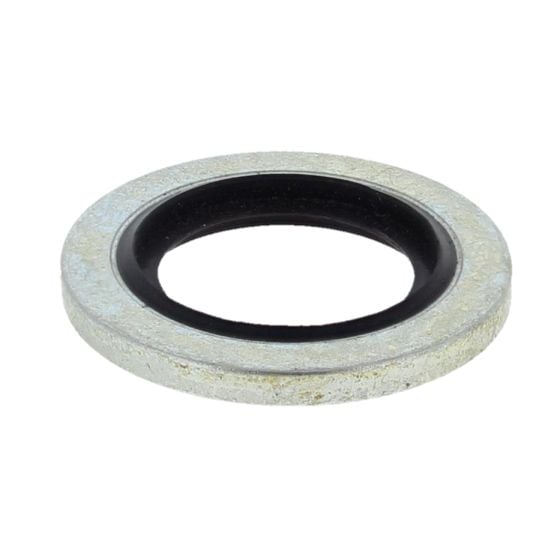 Bonded Seal for Belle 350X Floor Saw - OEM No. 5/0011