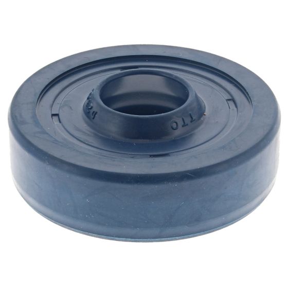 Worm Shaft Oil Seal (Oct 2004 onwards) for Belle Minimix 150