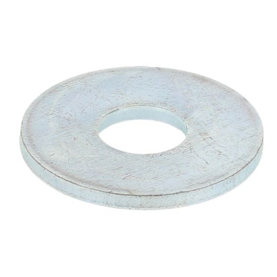 Washer for Wacker VP1340, VP1550, VP1550A Compactors - 5000010374