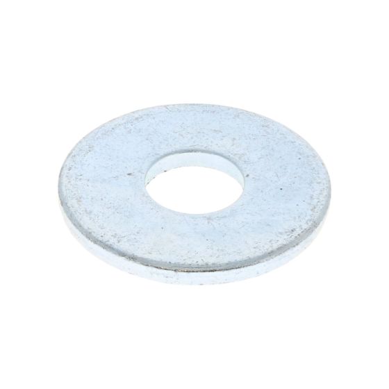 Washer A13 Flat for Wacker BFS940, BFS1345 Floor Saws - OEM No. 5000010376