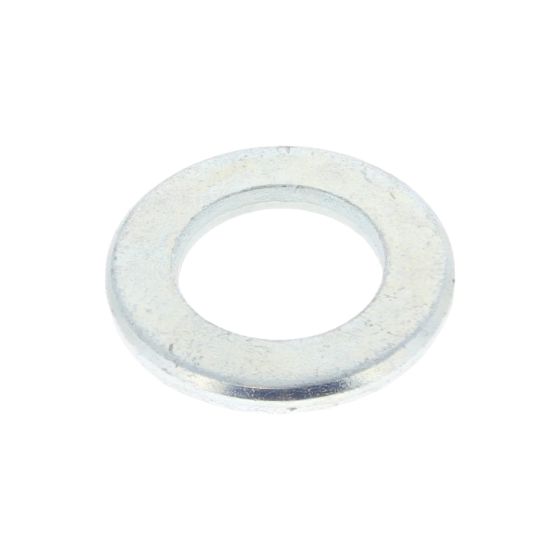 Washer B17 Flat for Wacker BFS735, BFS940 Floorsaws - OEM No. 5000010618