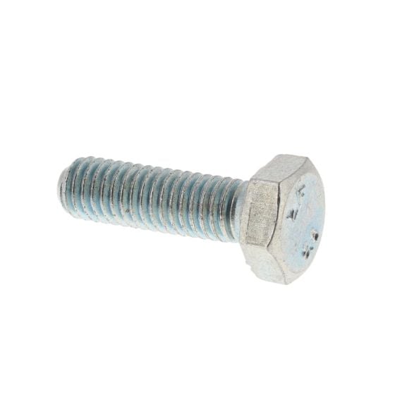 Screw for Wacker Neuson DPU2550H Compactor - OEM No. 5000011470