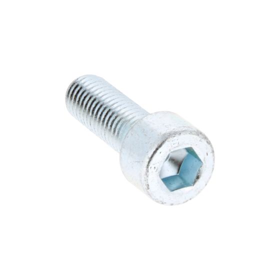 Cheese Head Screw for Wacker BS45Y Trench Rammer - OEM No. 5000011534