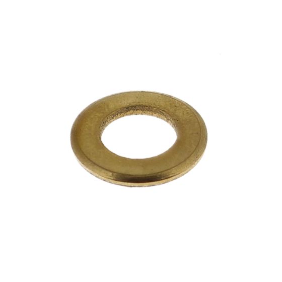 Flat Washer for Wacker Neuson PVP75A Compactor - OEM No. 5000012645