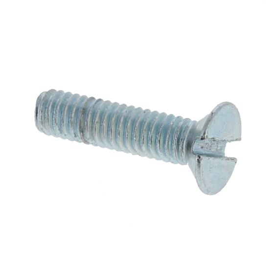 Screw for Wacker Neuson IRFU 38, IRFU 45 Concrete Poker - OEM No. 5000017326