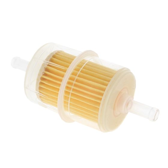 Fuel Filter for Wacker DPU 2560H-TS, DPU 2560H Plate Compactors - OEM No. 5000022832