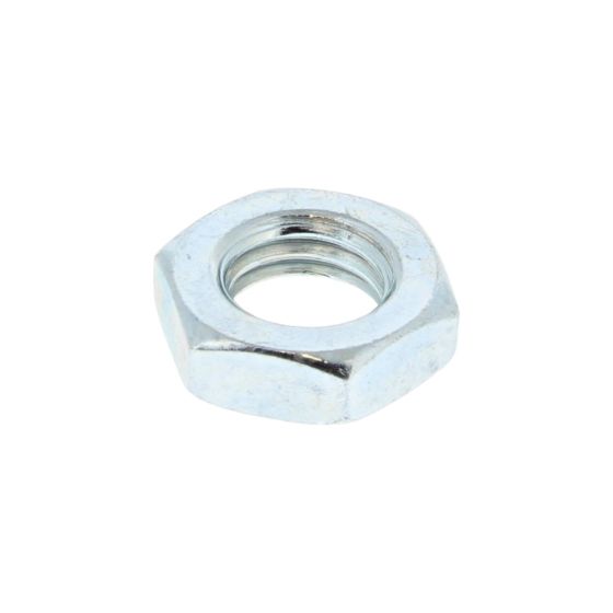 Hexagon Nut for Wacker DPS1850H Compactors - OEM No. 5000033349