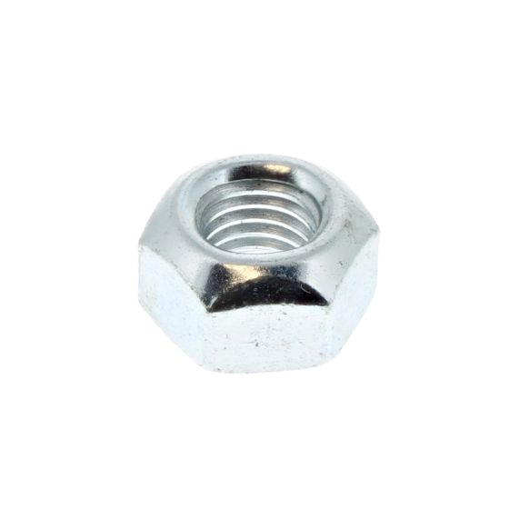 Lock Nut M8 Hex for Wacker DPU2540H Vibratory Plate - OEM No. 5000033356