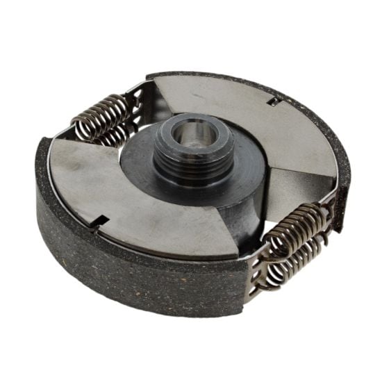 Clutch Assembly for Wacker BH23, BH24 Breakers - 5000043595