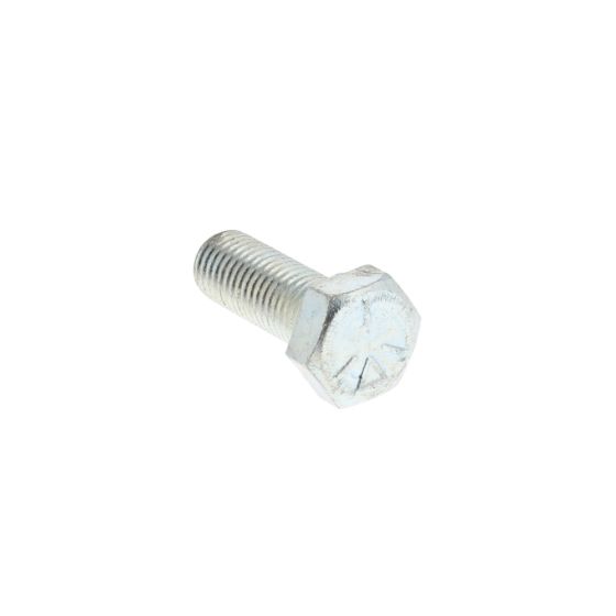 Screw 5/16-24 X 7/8 Gr5, Hx.Hd. for Wacker PVP75A Plate Compactor - OEM No. 5000052203