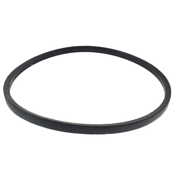 V-Belt fits Wacker WP1030A, WP1235A Plate Compactors - 5000056212