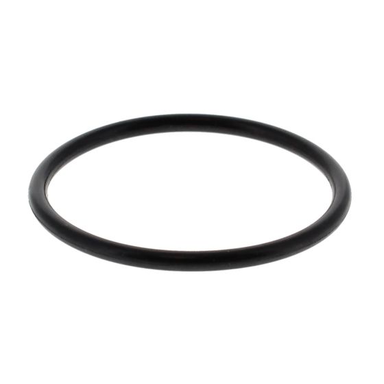 O-ring for Wacker DPU2540H Plate Compactor - 5000067781