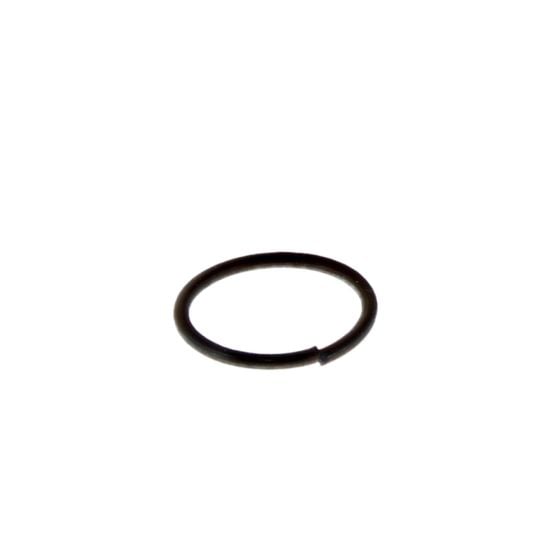 Retaining Ring for Wacker Neuson BPU3545A Compactor - OEM No. 5000074660