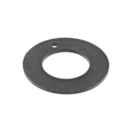 Check Disc for Wacker BFS 1345 Floor Saw - 5000127527