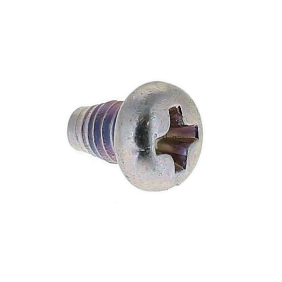 Screw, Genuine Wacker Part - OEM No. 5000150916