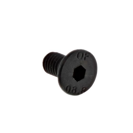 Countersunk Screw for Wacker Neuson DPU7060Fe Compactor - OEM No. 5000200931