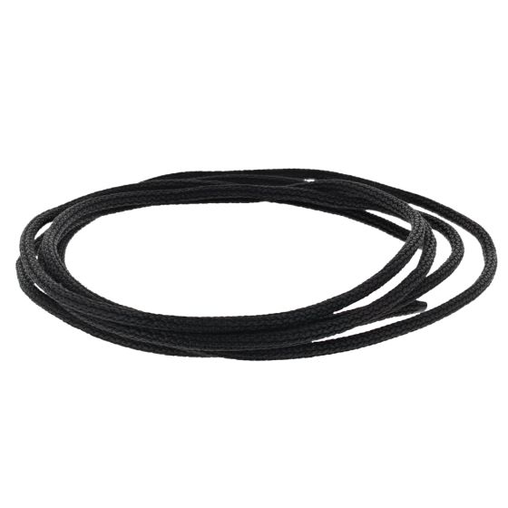 Starter Rope fits Wacker DPS1850H, DPU2440H, DPU2450H Compactors - Genuine Part - 5000205791