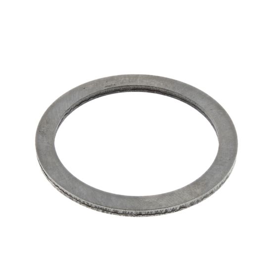 Supporting Washer for Wacker Neuson DPU2550H, DPU2560H Compactor - OEM No. 5000220075