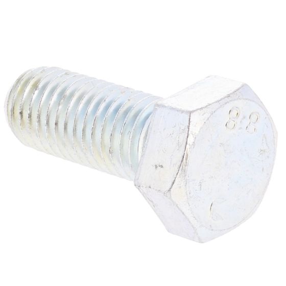 Hexagonal Head Cap Screw for Wacker BFS 614AB Floor Saws - 5000401123