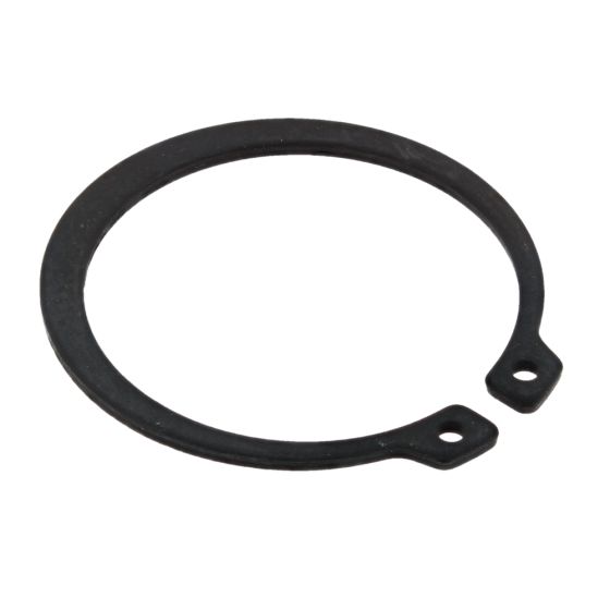 Retaining Ring for Wacker DPU5045H, DPU5545H Plate Compactor - 5002006113