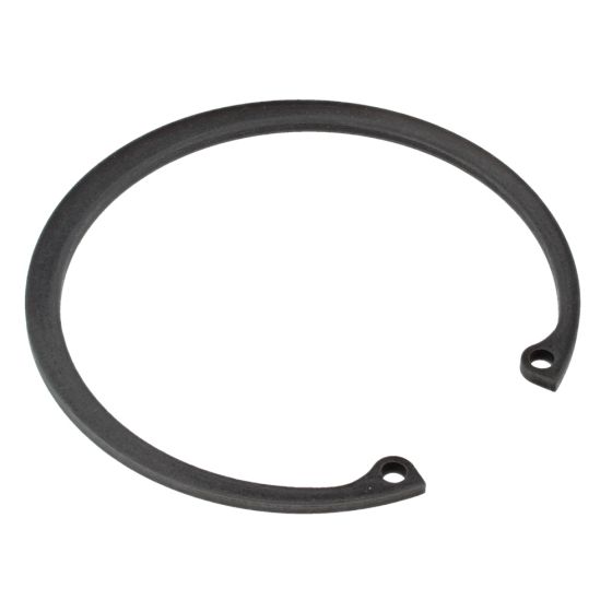 Retaining Ring for Wacker DPU5545H, DPU6555H Plate Compactor - OEM No. 5002007057