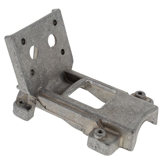 Bracket for Husqvarna 355FRM, 555FRM Brushcutters - 501 32 17-01