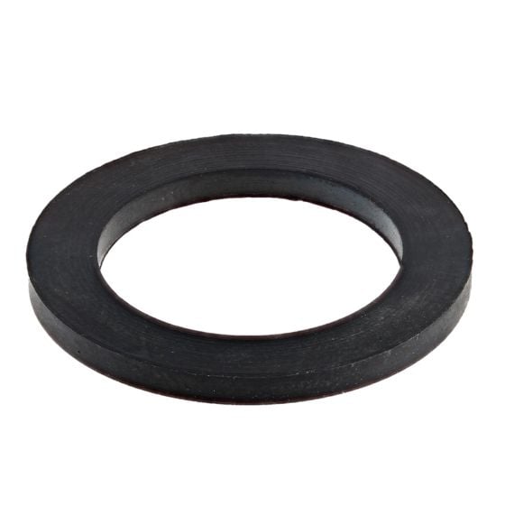 Sealing for Husqvarna FS305, FS309 Floor Saws - 501 38 75 01