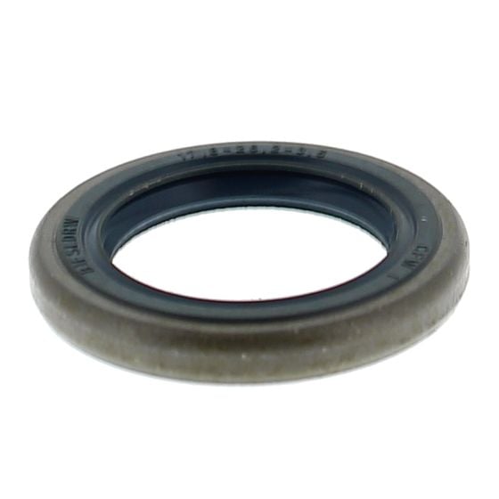 Sealing fits Husqvarna 242, 246, 42 Chainsaws - 501 61 49-01