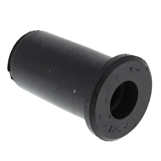 Vibration Absorber for Husqvarna 51, 55, 55 RANCHER Chainsaws - 501 76 39-02