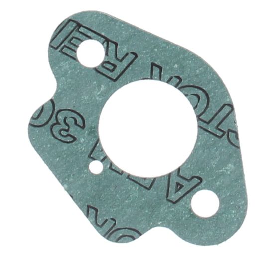 Gasket for Husqvarna 40, 45, 49, 51, 55 Chainsaws - 501 77 00-02