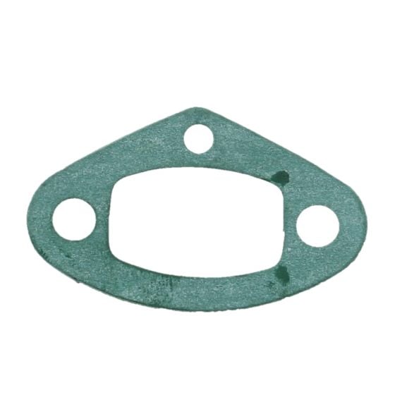 Gasket for Husqvarna 54, 154SE, 154SG Chainsaws - OEM No. 501 79 71-02