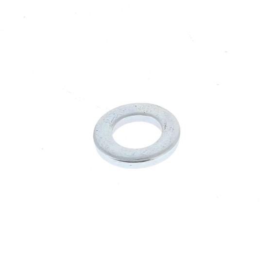 Flat Washer 6,4 for Hatz 1D41, 4H50T.10 Engines - OEM No. 50144500