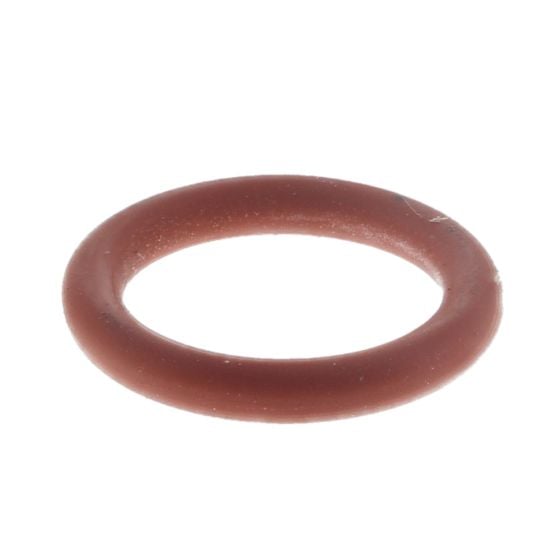 O-Ring for Hatz 1B20, 1B30, 1B40 Engine - OEM No. 50154300