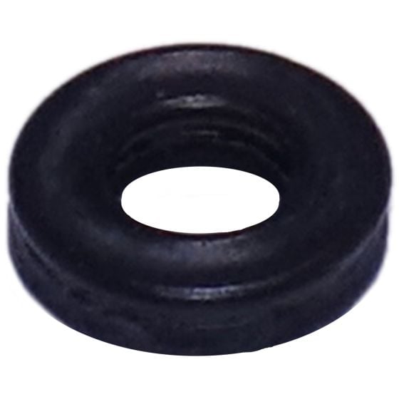 X-Ring for Husqvarna 288, 281 Chainsaws - OEM No. 501 28 85-01