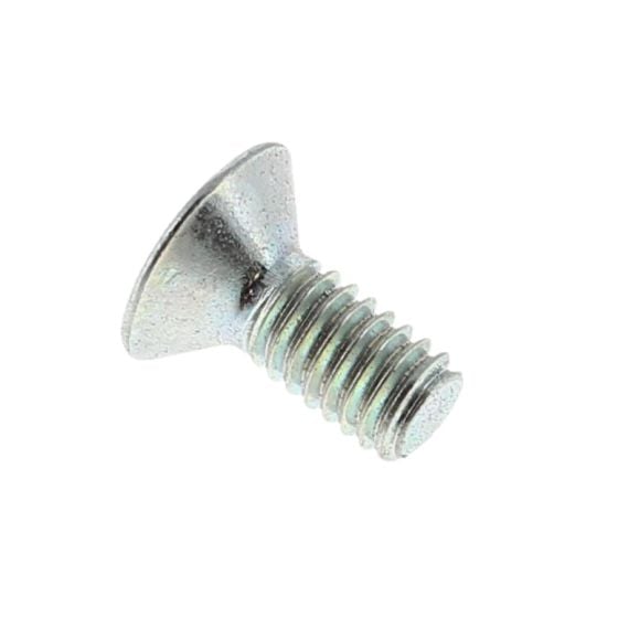 Screw for Husqvarna 455E, 455E RANCHER II Chainsaw - OEM No. 502 84 71-01