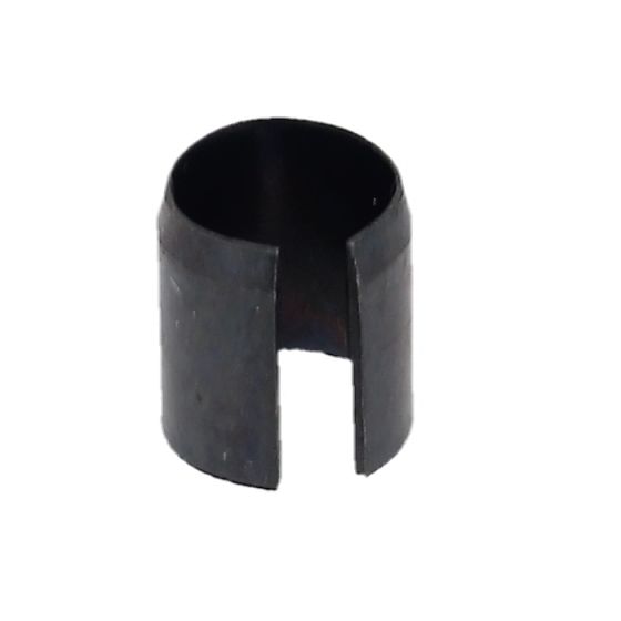 Roll Pin 10x12 for Hatz 1B40 Diesel Engines - 50205600