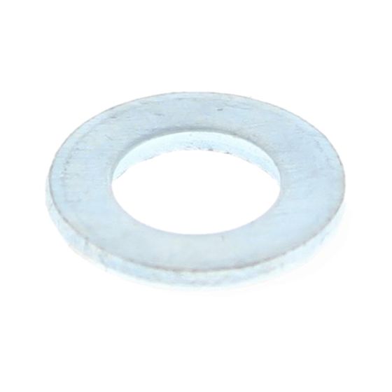 Washer for Hatz 1D41 Diesel Engines - Genuine Part - 50216300