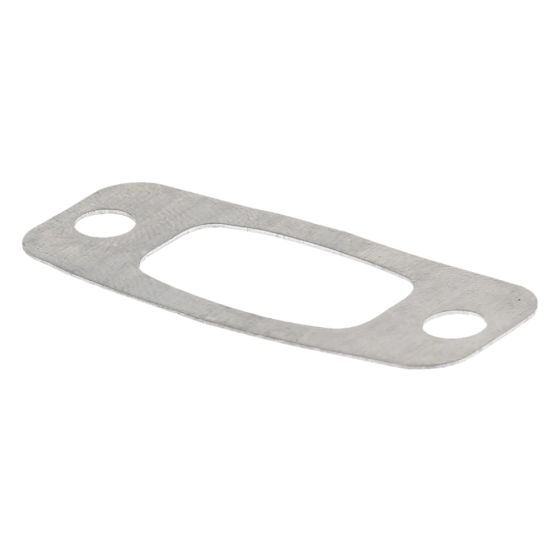 Gasket for Husqvarna 40, 45, 51, 55 Chainsaws - 503 10 23 01