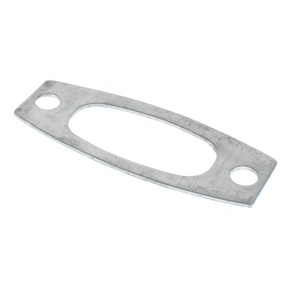 Gasket for Husqvarna 3120, 3120 XP Chainsaw - 503 13 13-01