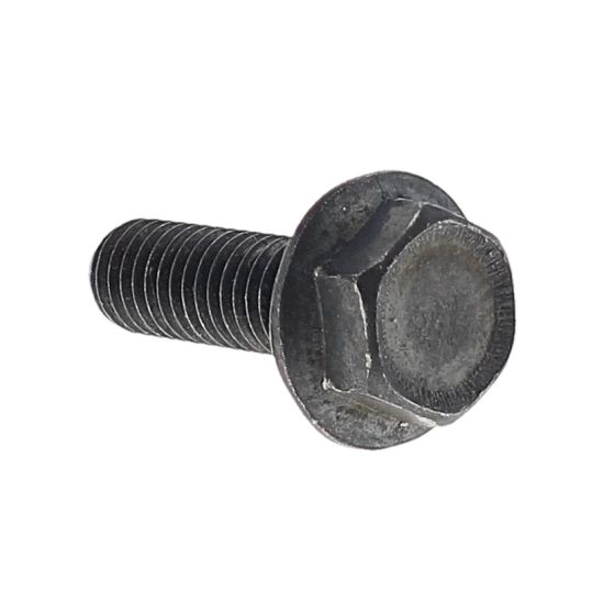 Bolt for Husqvarna 268K, 272K Disc Cutters - 503 20 00-04