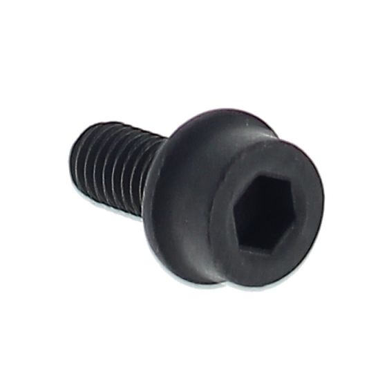 Screw for Husqvarna 225BV, 335LX, 335LS Chainsaws - 503 20 02 10