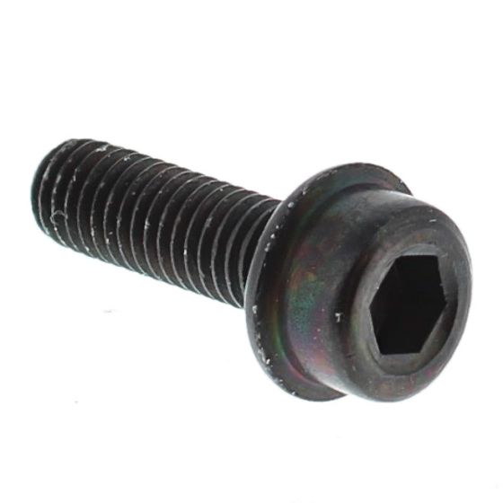 Screw for Husqvarna 345FR, 355FRM, 355FX Brushcutters  - 503 20 07 74