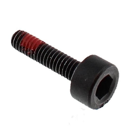 Screw IHSCM for Husqvarna 242, 246, 362 XP, 395 XP Chainsaw - 503 20 26-16