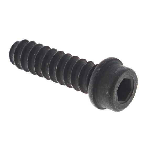 Screw IHSCT for Husqvarna 395 XP EPA, 281, 288 Chainsaws - 503 21 05 22