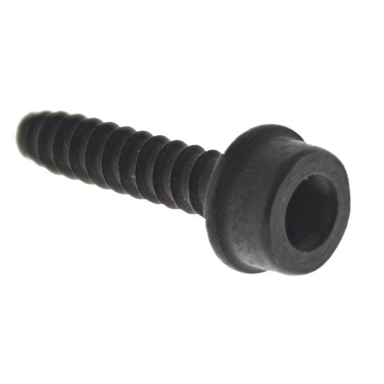 Screw for Husqvarna K950, K960, K970, K650 Disc Cutters - 503 21 07 22