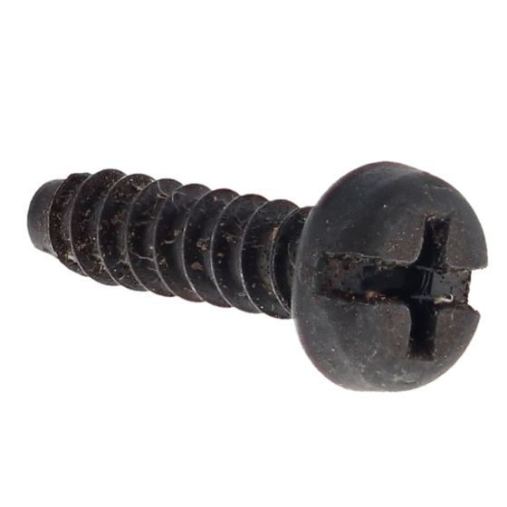 Screw for Husqvarna 51, 55, 55 Chainsaw - OEM No. 586 50 52-01